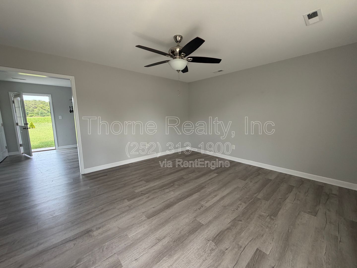 2022 Construction - Excellent Condition - Stainless Steel Appliances property image