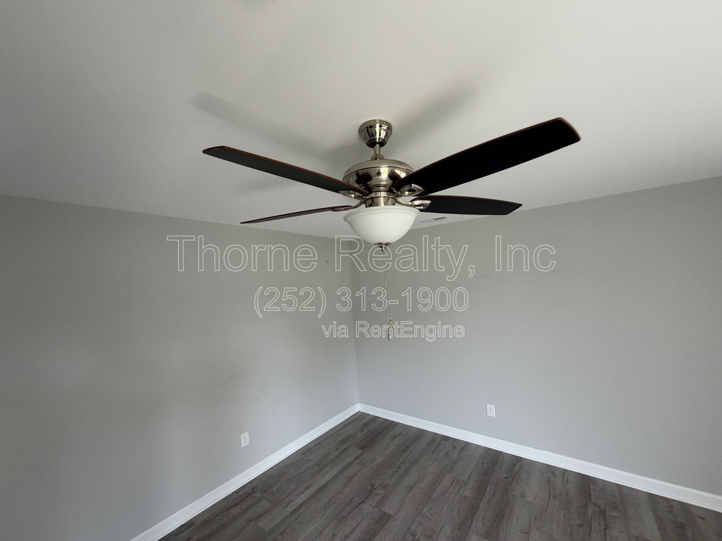 2022 Construction - Excellent Condition - Stainless Steel Appliances property image
