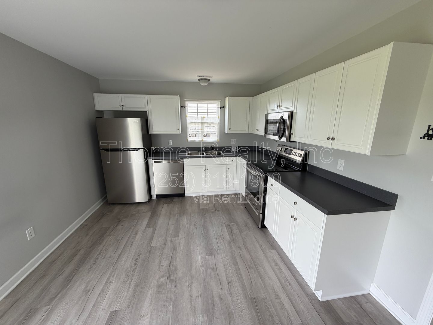 2022 Construction - Excellent Condition - Stainless Steel Appliances property image