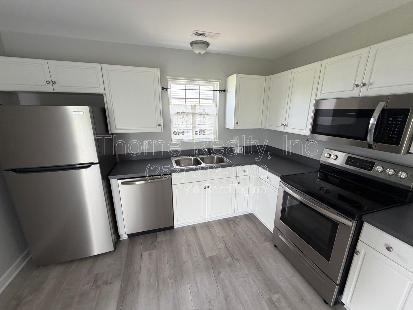 2022 Construction - Excellent Condition - Stainless Steel Appliances property image