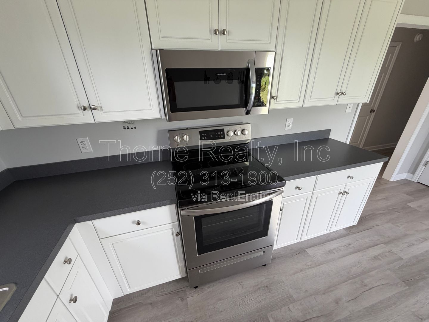 2022 Construction - Excellent Condition - Stainless Steel Appliances property image