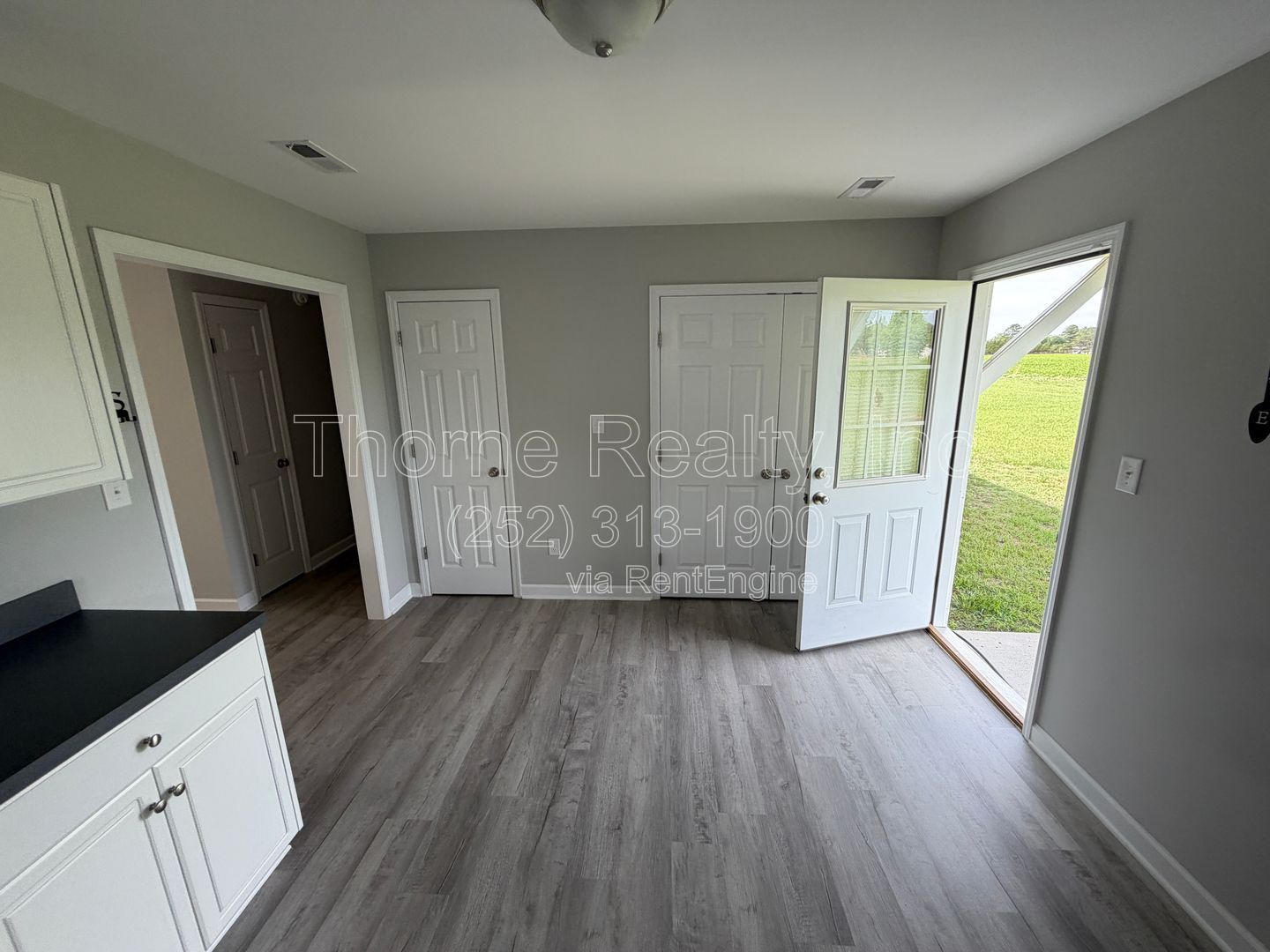 2022 Construction - Excellent Condition - Stainless Steel Appliances property image