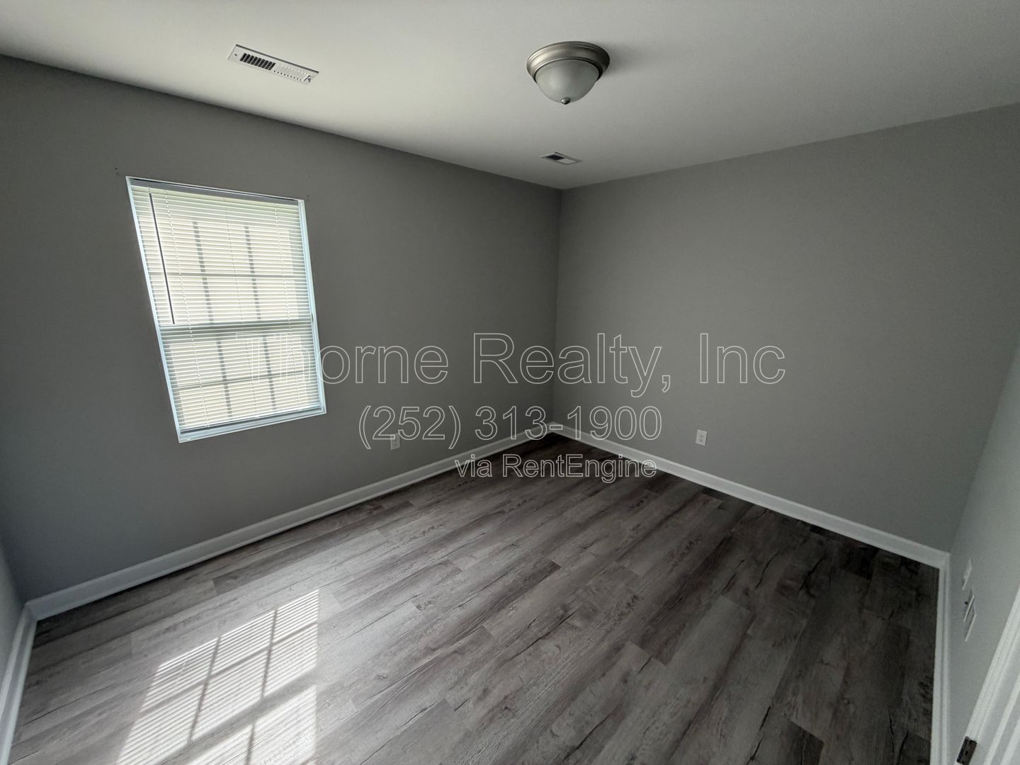 2022 Construction - Excellent Condition - Stainless Steel Appliances property image