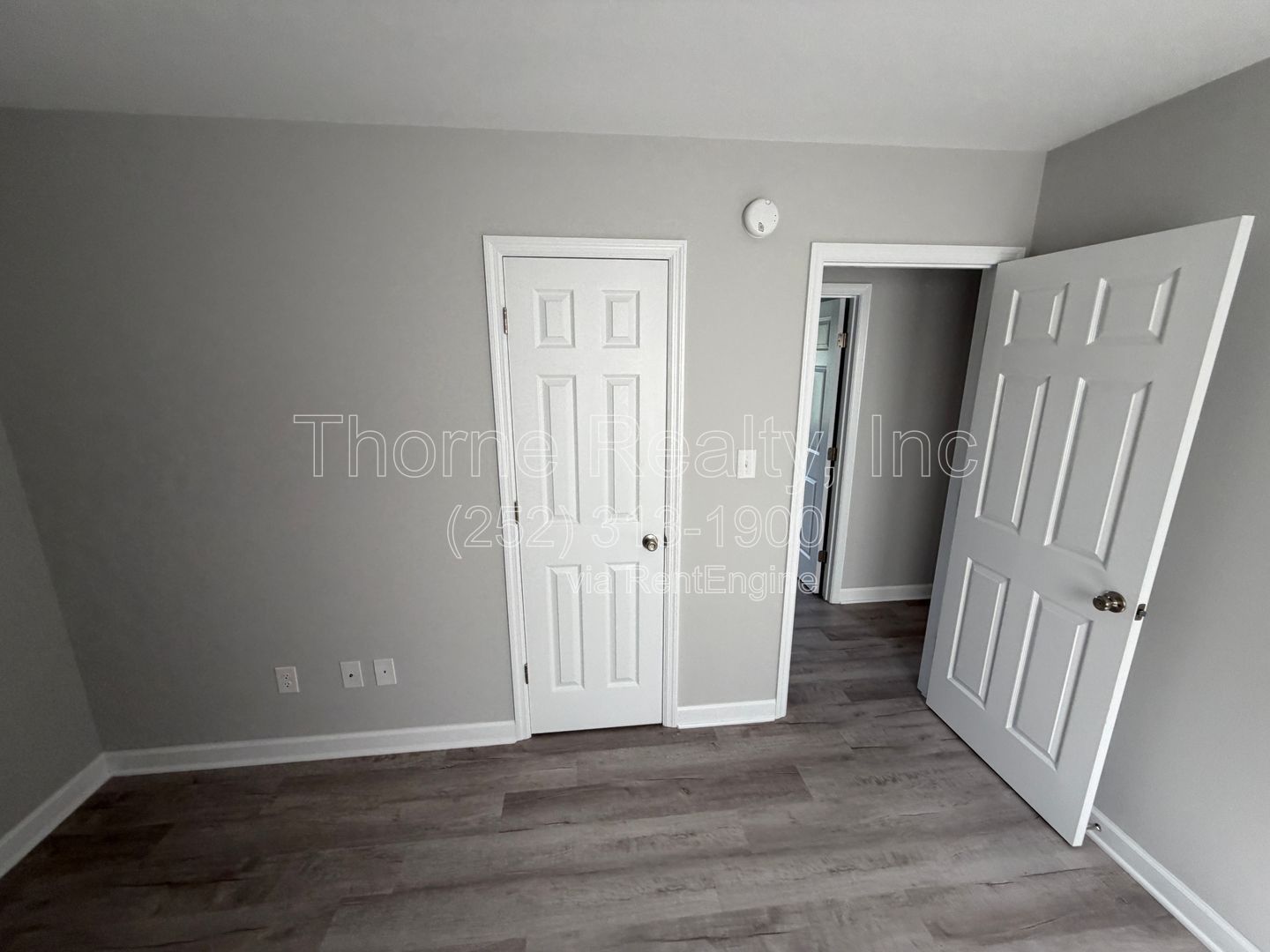 2022 Construction - Excellent Condition - Stainless Steel Appliances property image