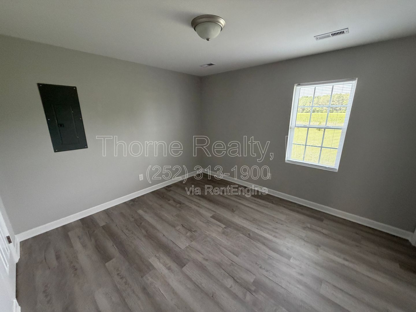 2022 Construction - Excellent Condition - Stainless Steel Appliances property image