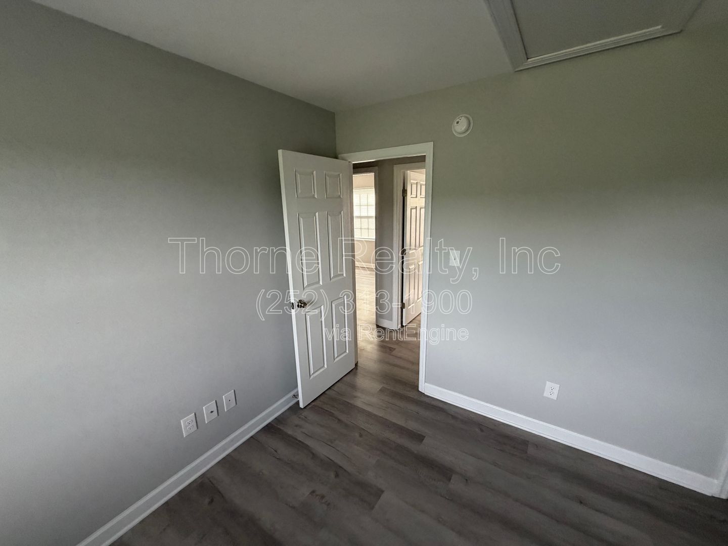 2022 Construction - Excellent Condition - Stainless Steel Appliances property image