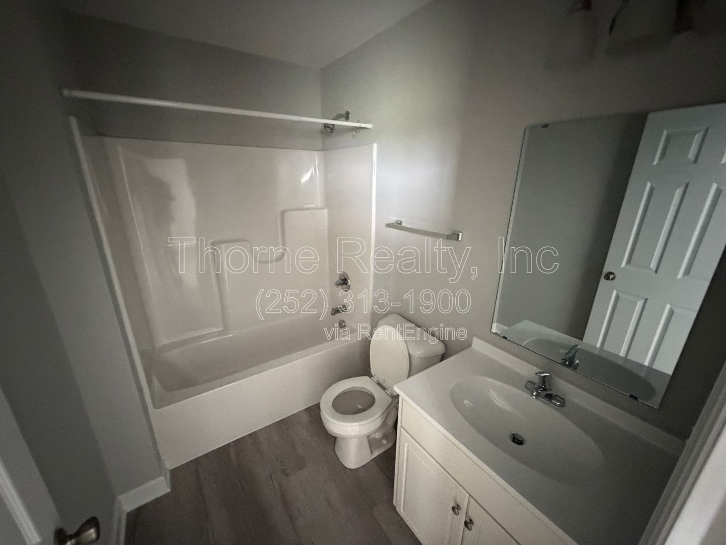 2022 Construction - Excellent Condition - Stainless Steel Appliances property image