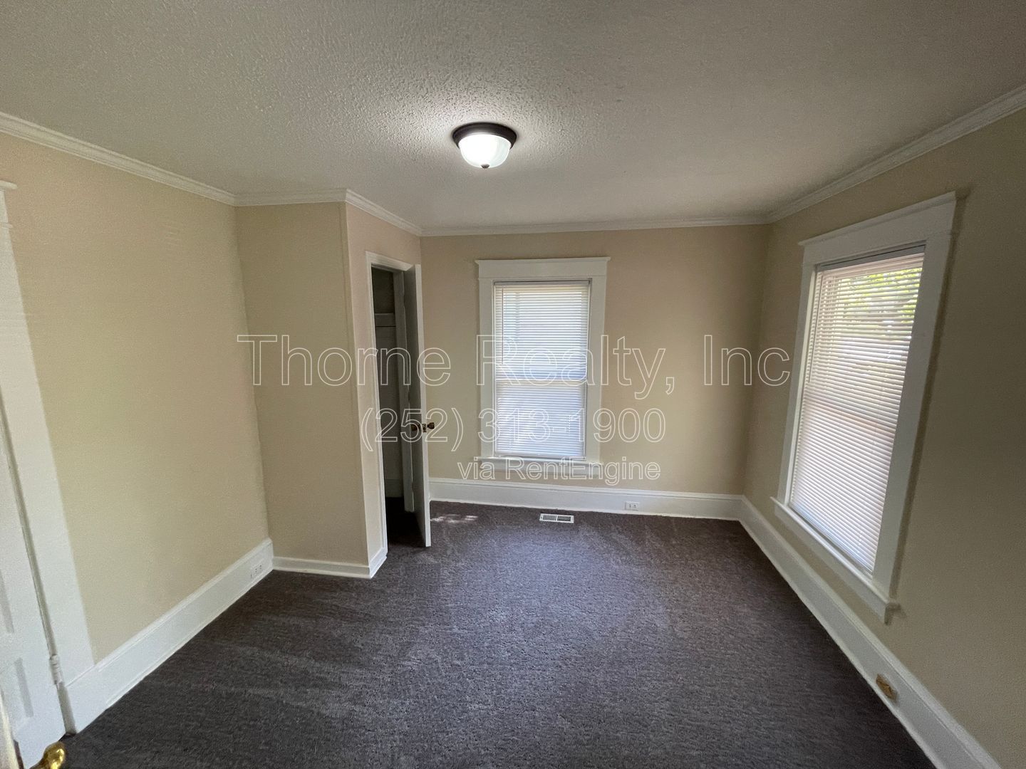3 Bedroom House near Movie Theatre property image
