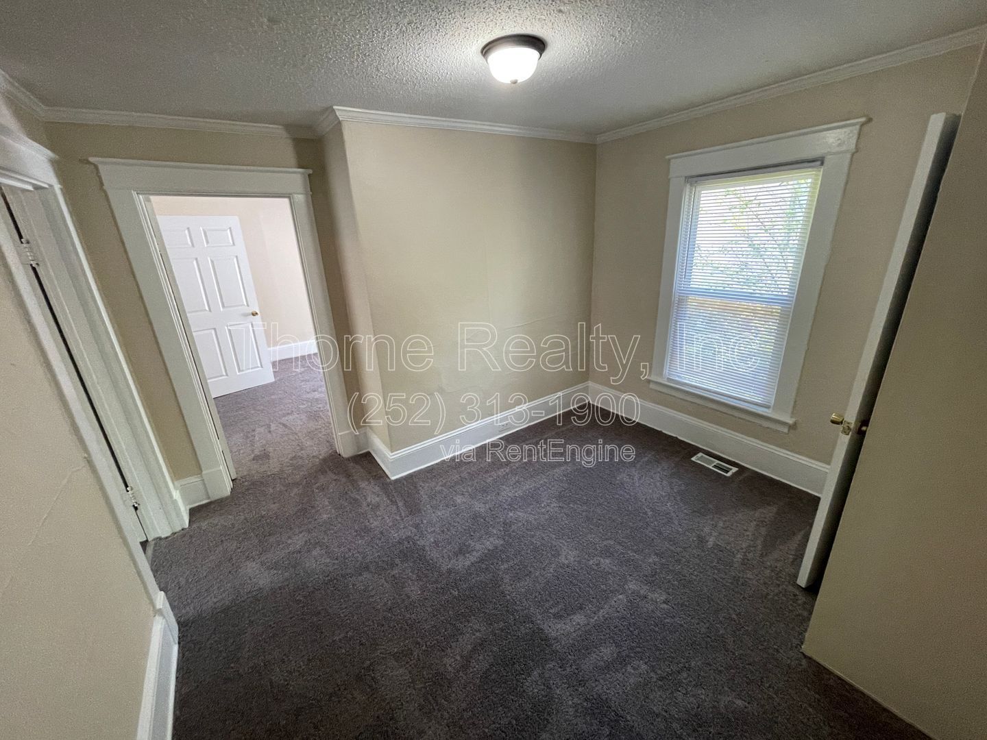 3 Bedroom House near Movie Theatre property image