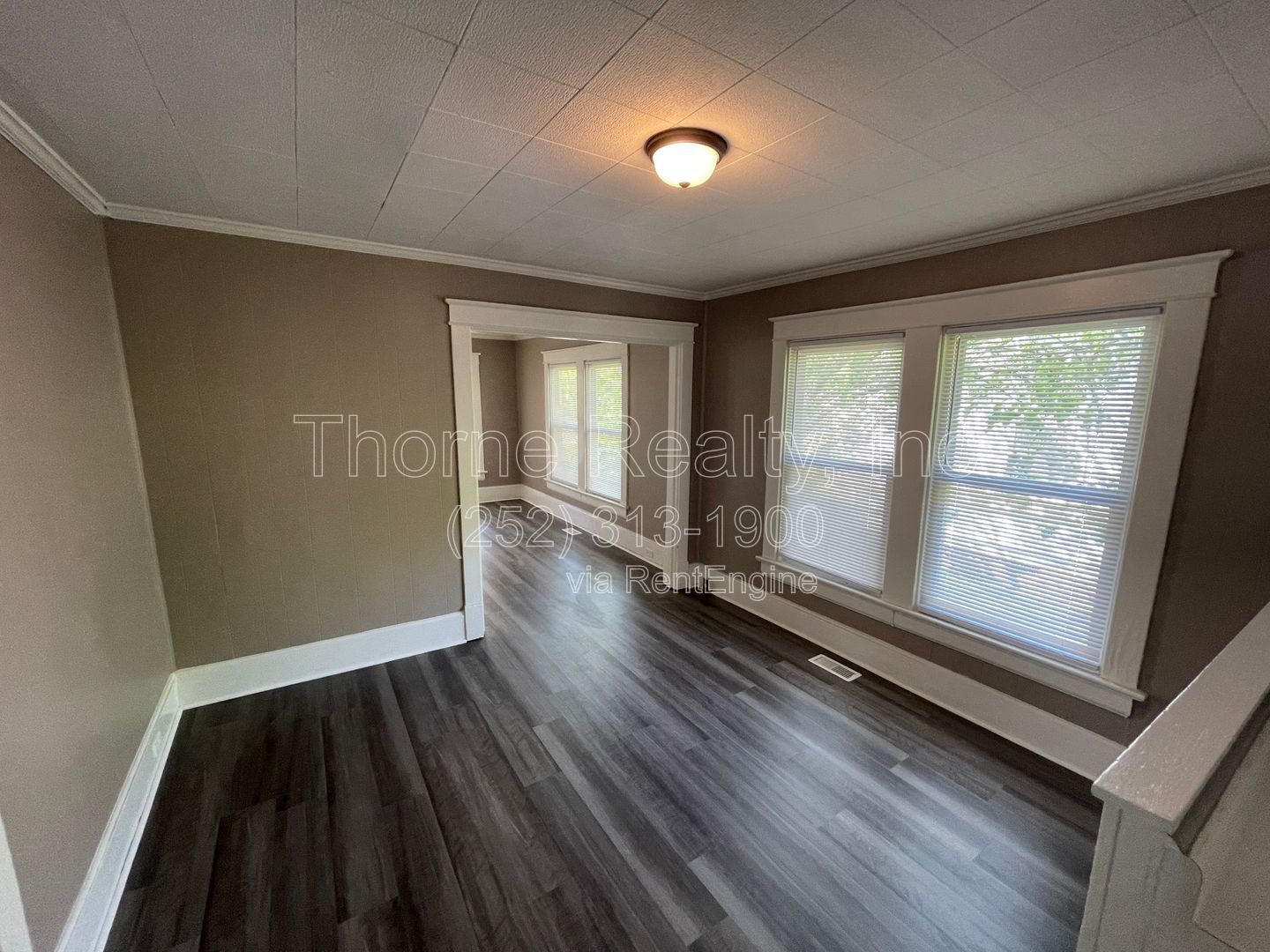 3 Bedroom House near Movie Theatre property image