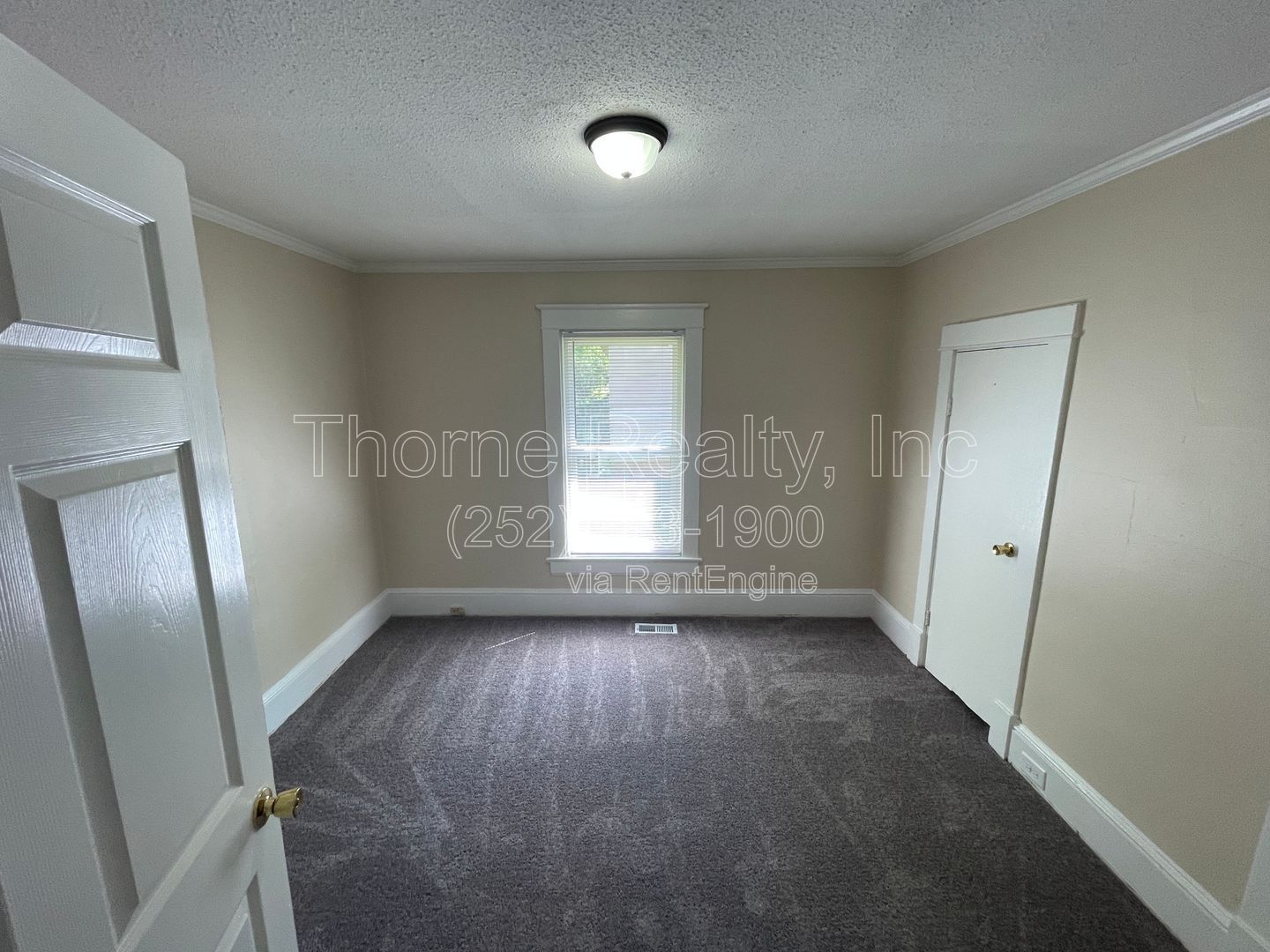 3 Bedroom House near Movie Theatre property image