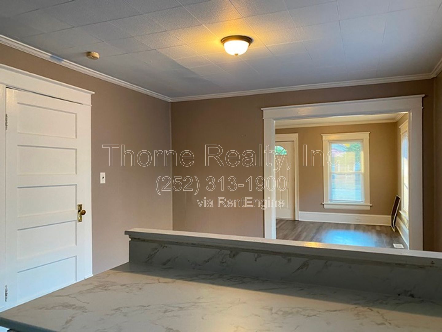 3 Bedroom House near Movie Theatre property image
