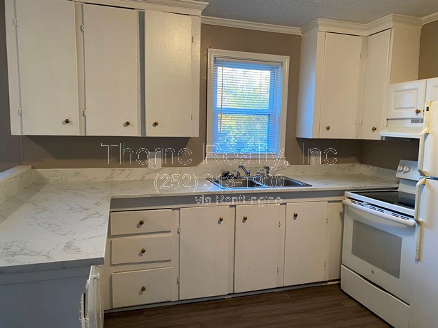3 Bedroom House near Movie Theatre property image