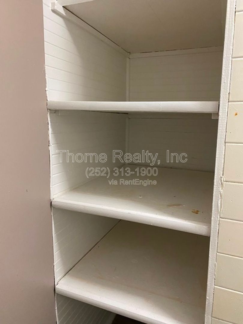 3 Bedroom House near Movie Theatre property image
