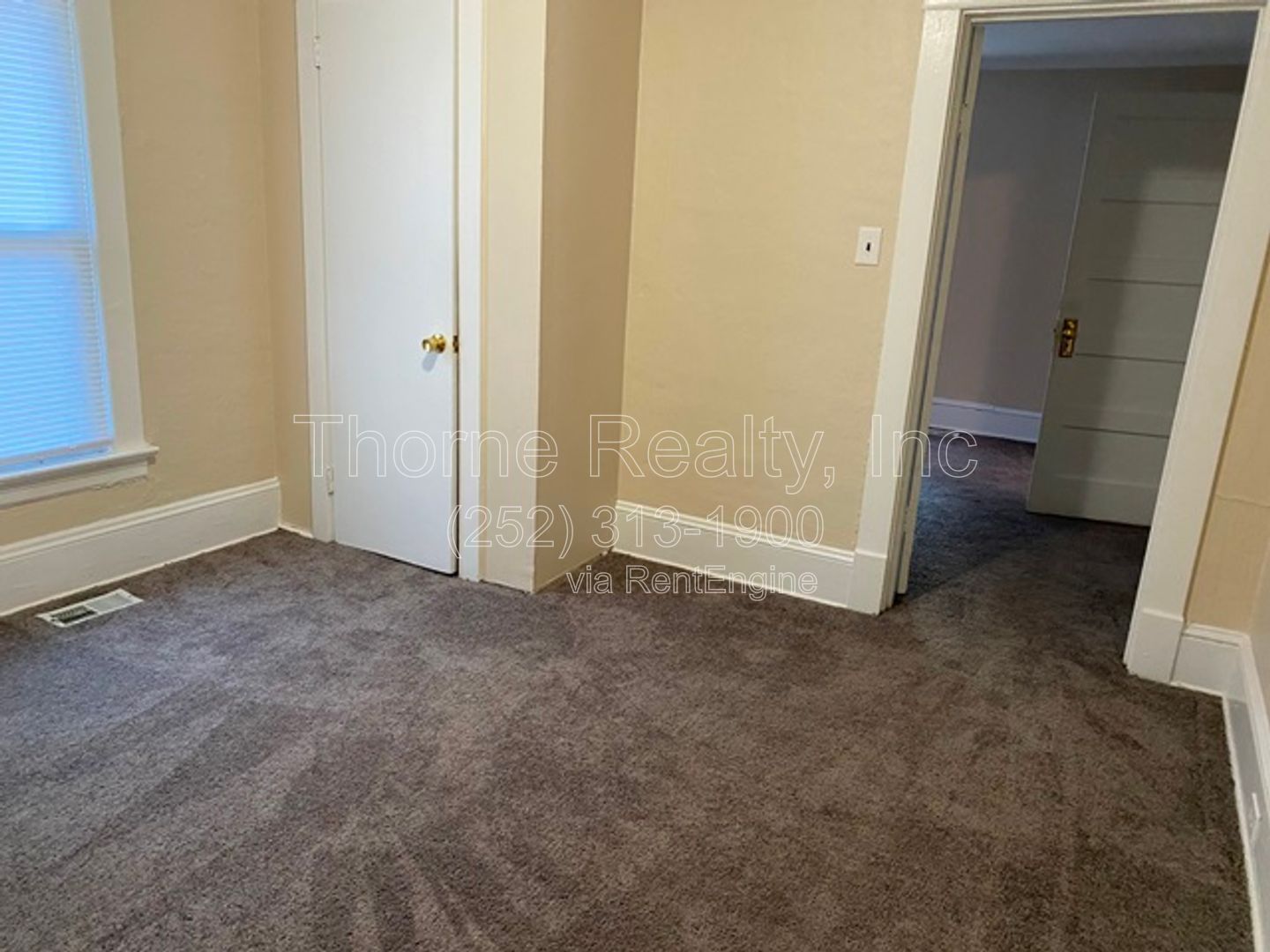 3 Bedroom House near Movie Theatre property image
