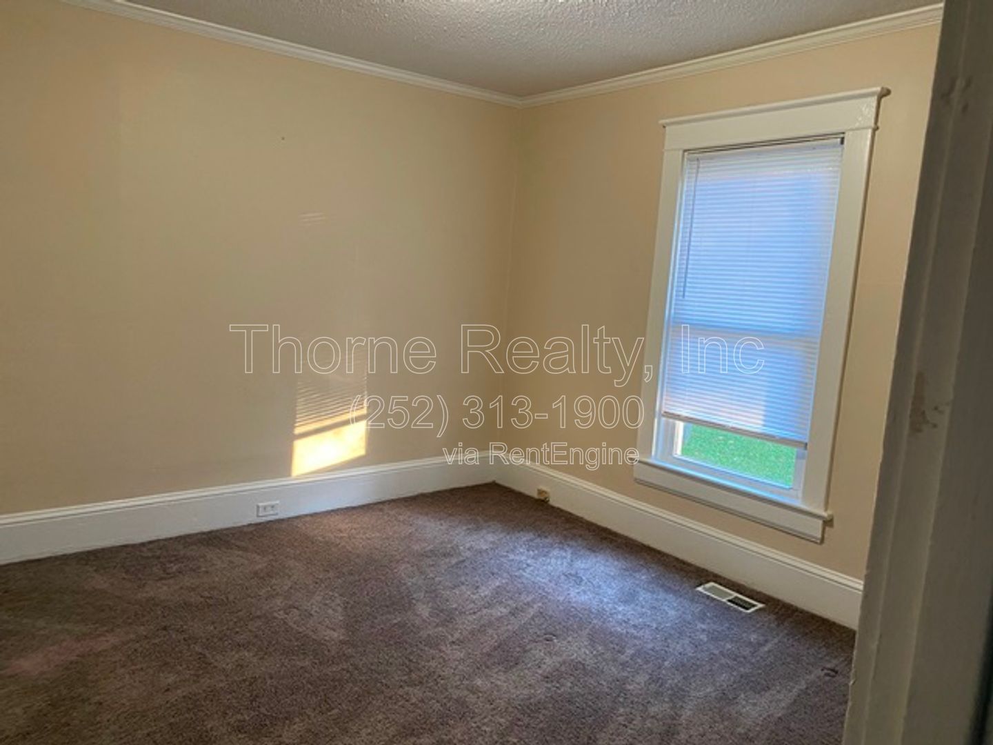 3 Bedroom House near Movie Theatre property image