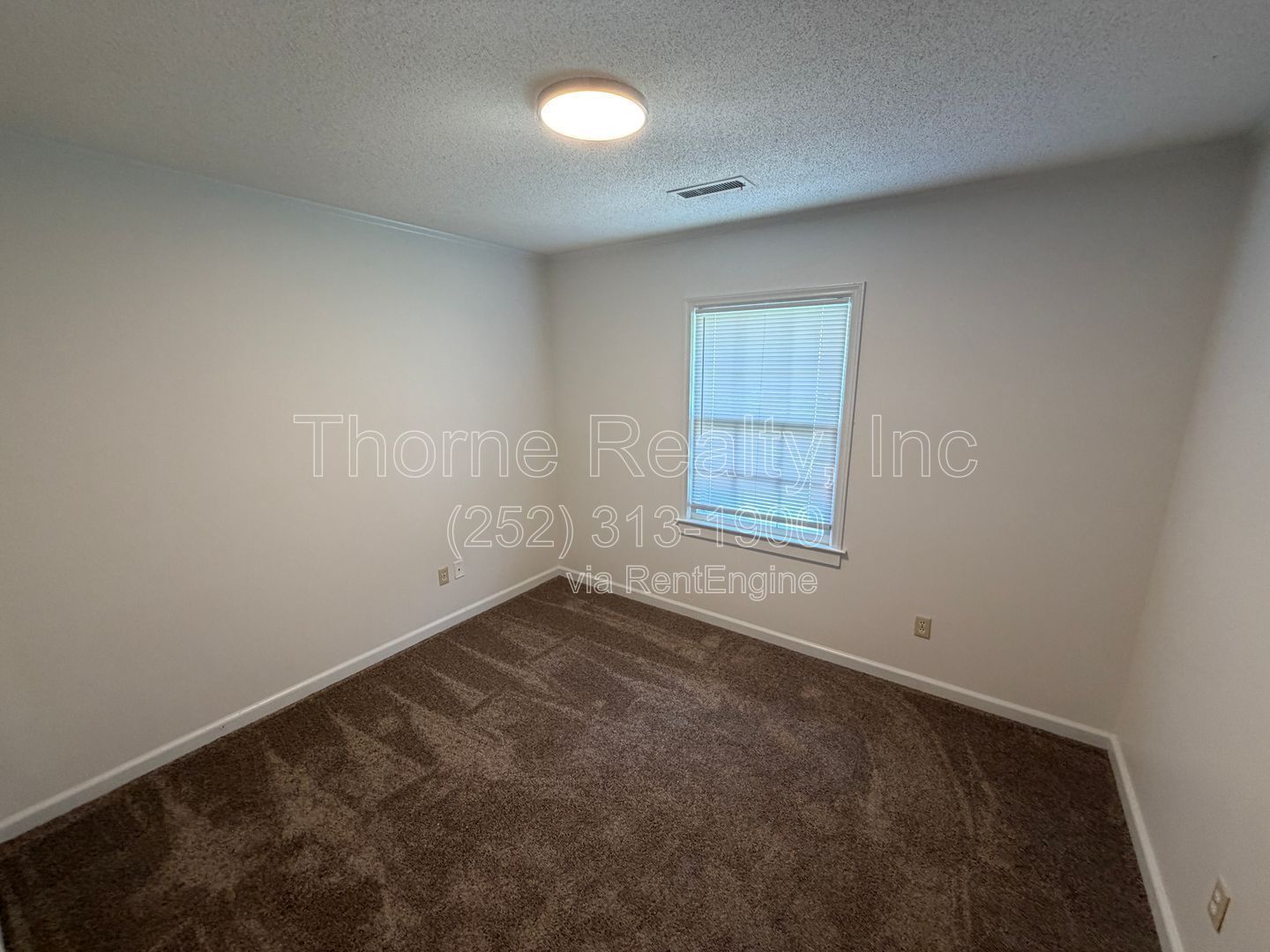 2 Bedroom Brick Apartment - Off Street Parking and Lawn Maintenance Included property image
