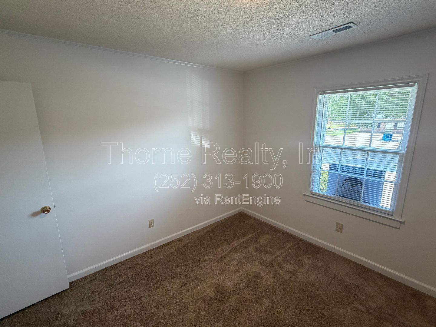 2 Bedroom Brick Apartment - Off Street Parking and Lawn Maintenance Included property image