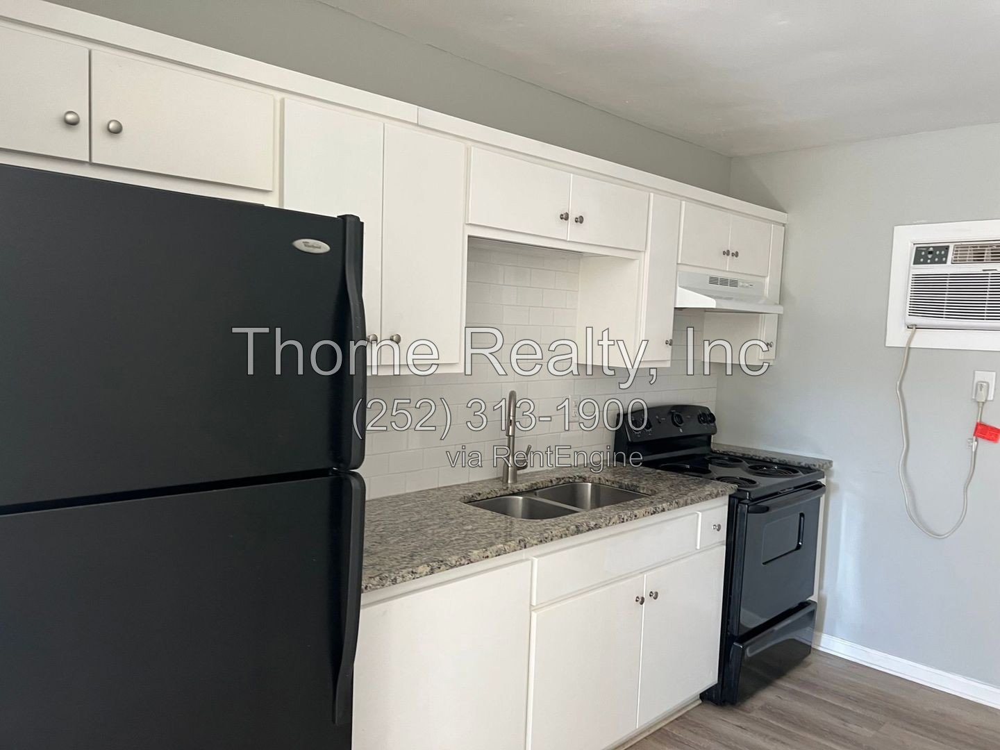 2 Bedroom Apartment - Vouchers Accepted! property image