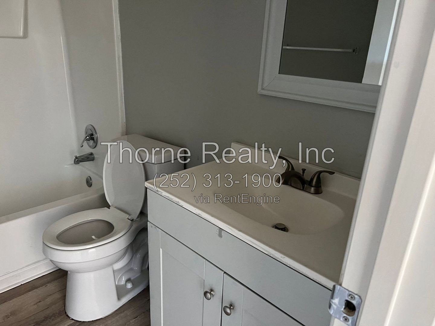 2 Bedroom Apartment - Vouchers Accepted! property image