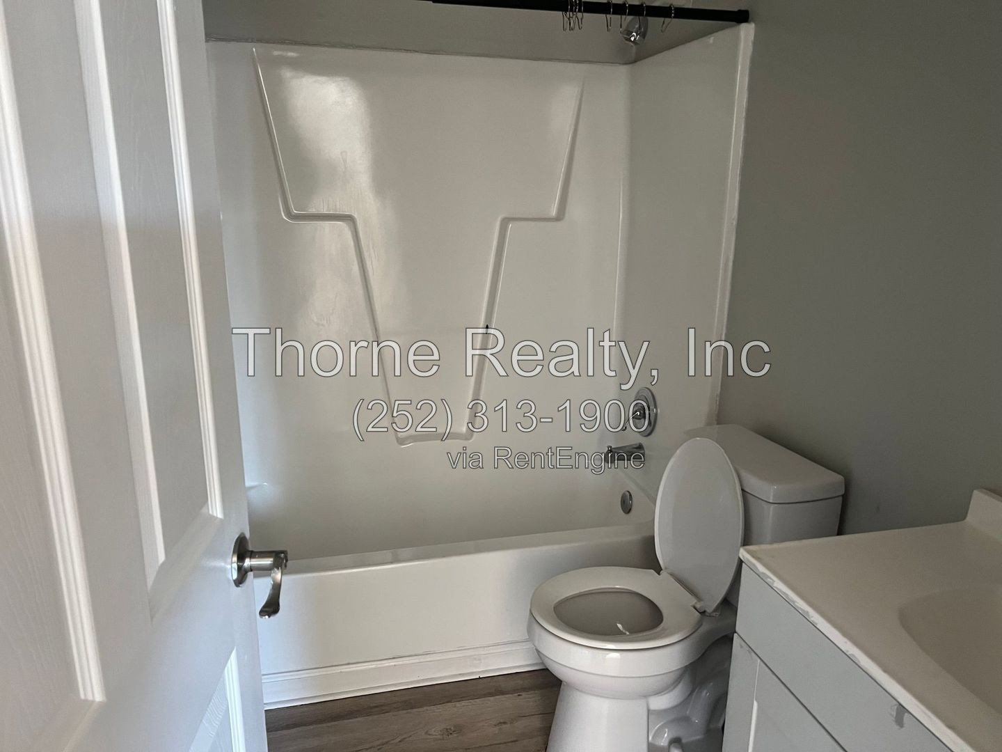2 Bedroom Apartment - Vouchers Accepted! property image