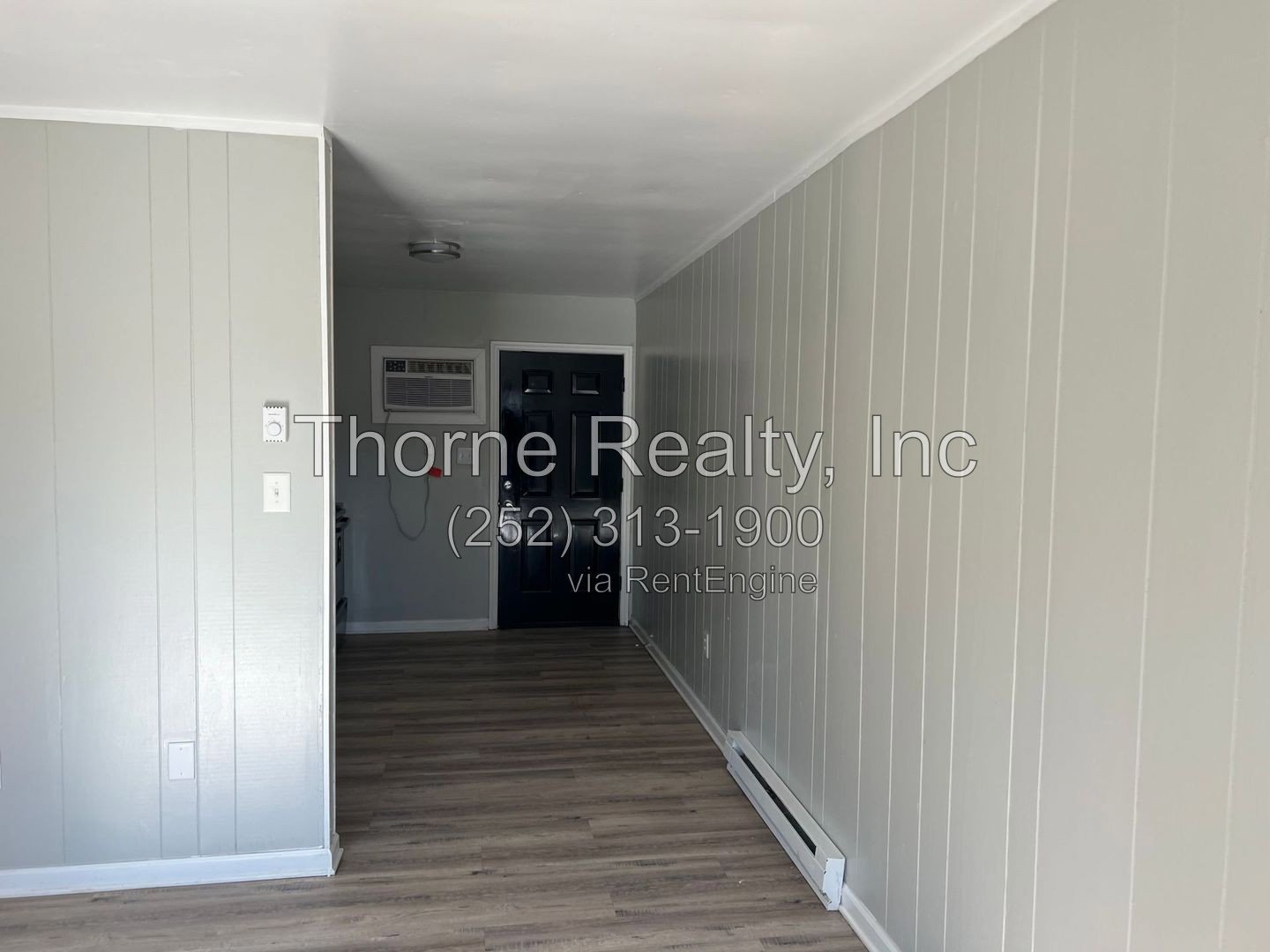 2 Bedroom Apartment - Vouchers Accepted! property image