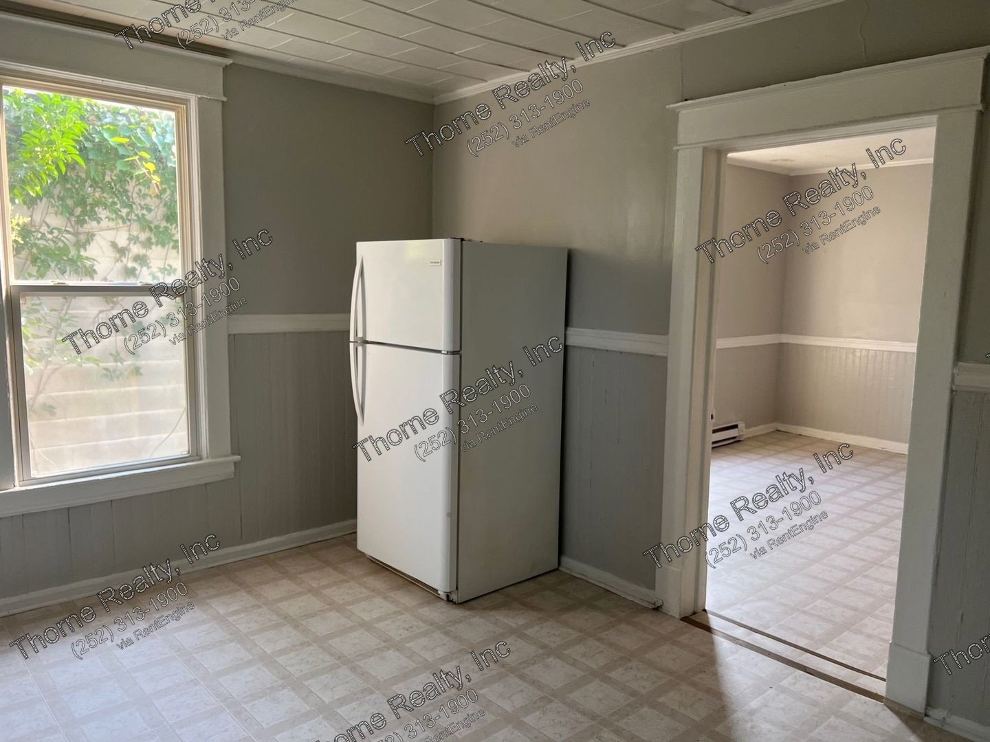 1 Bedroom Duplex - Vouchers Accepted property image