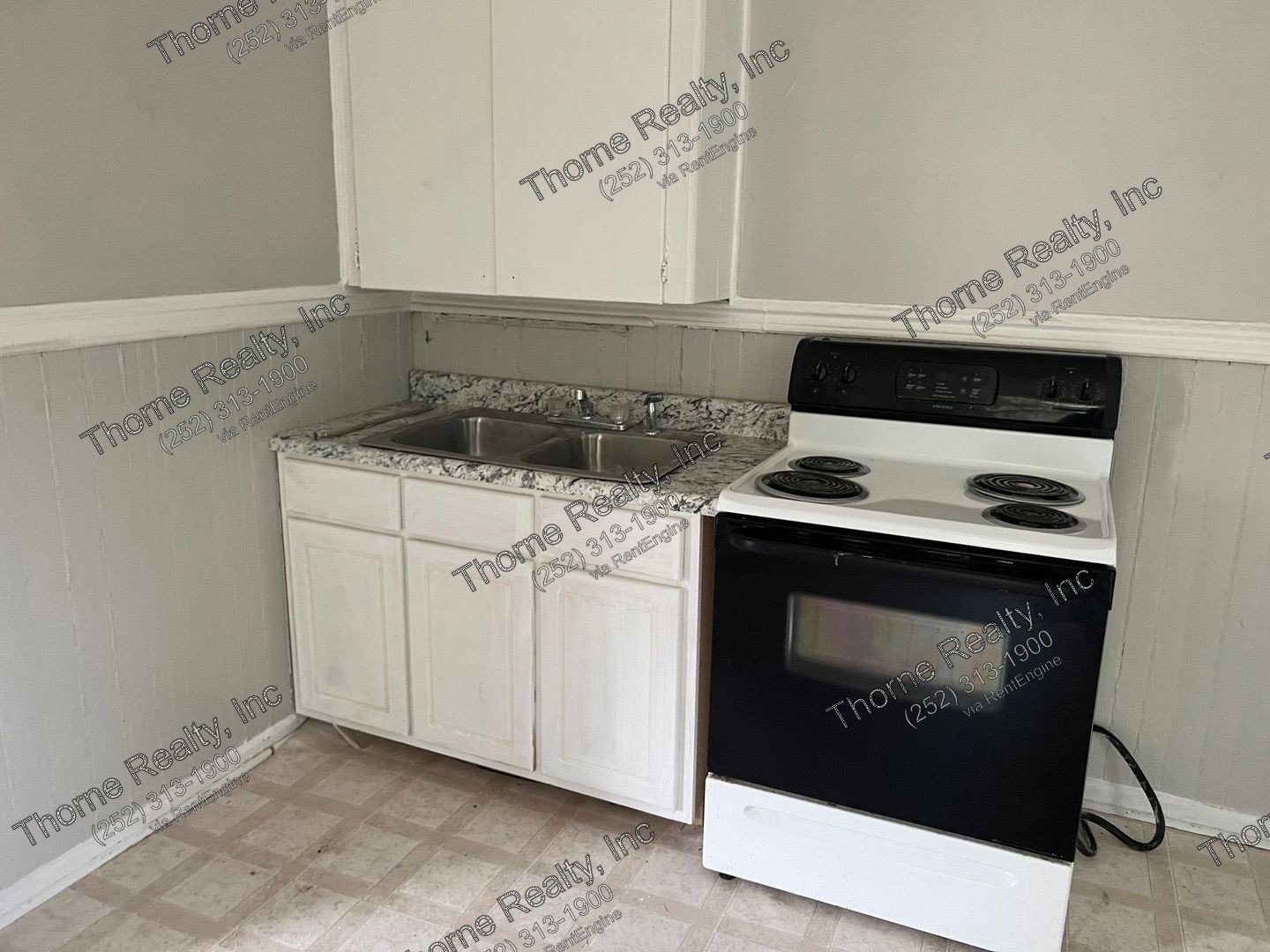 1 Bedroom Duplex - Vouchers Accepted property image