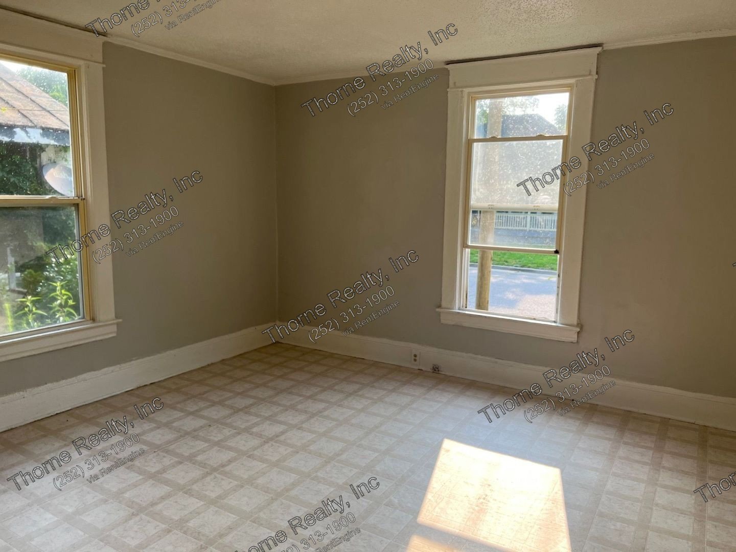 1 Bedroom Duplex - Vouchers Accepted property image
