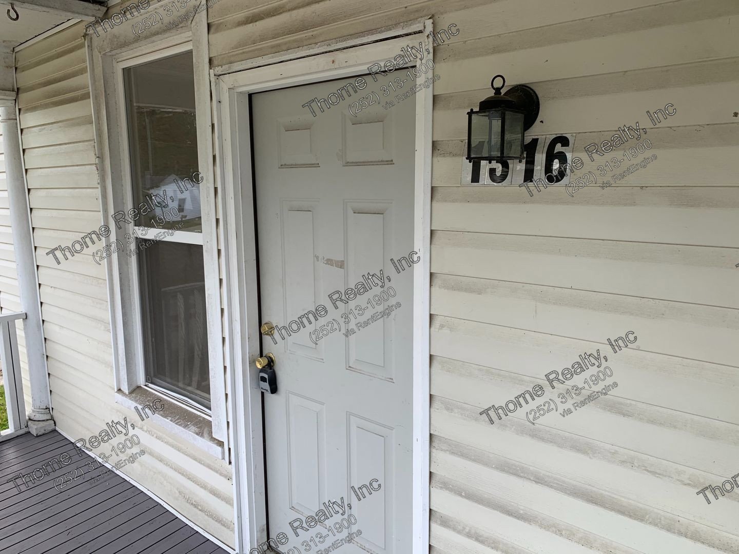 2 Bedroom Duplex - Vouchers Accepted property image