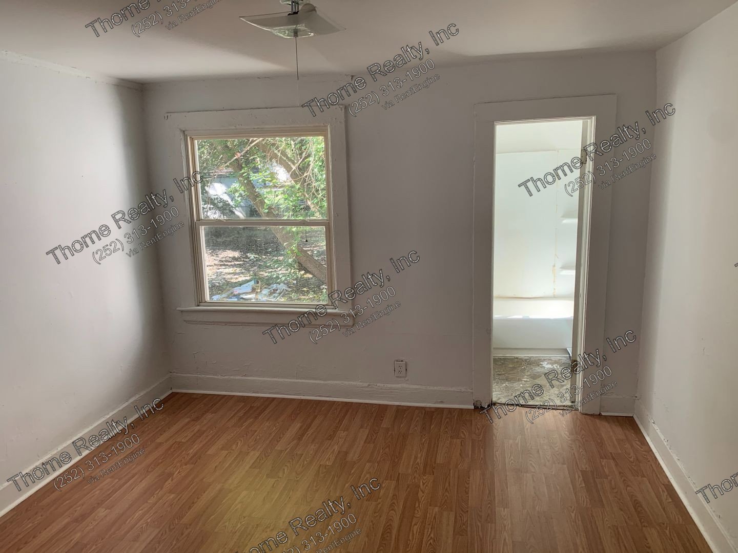 2 Bedroom Duplex - Vouchers Accepted property image