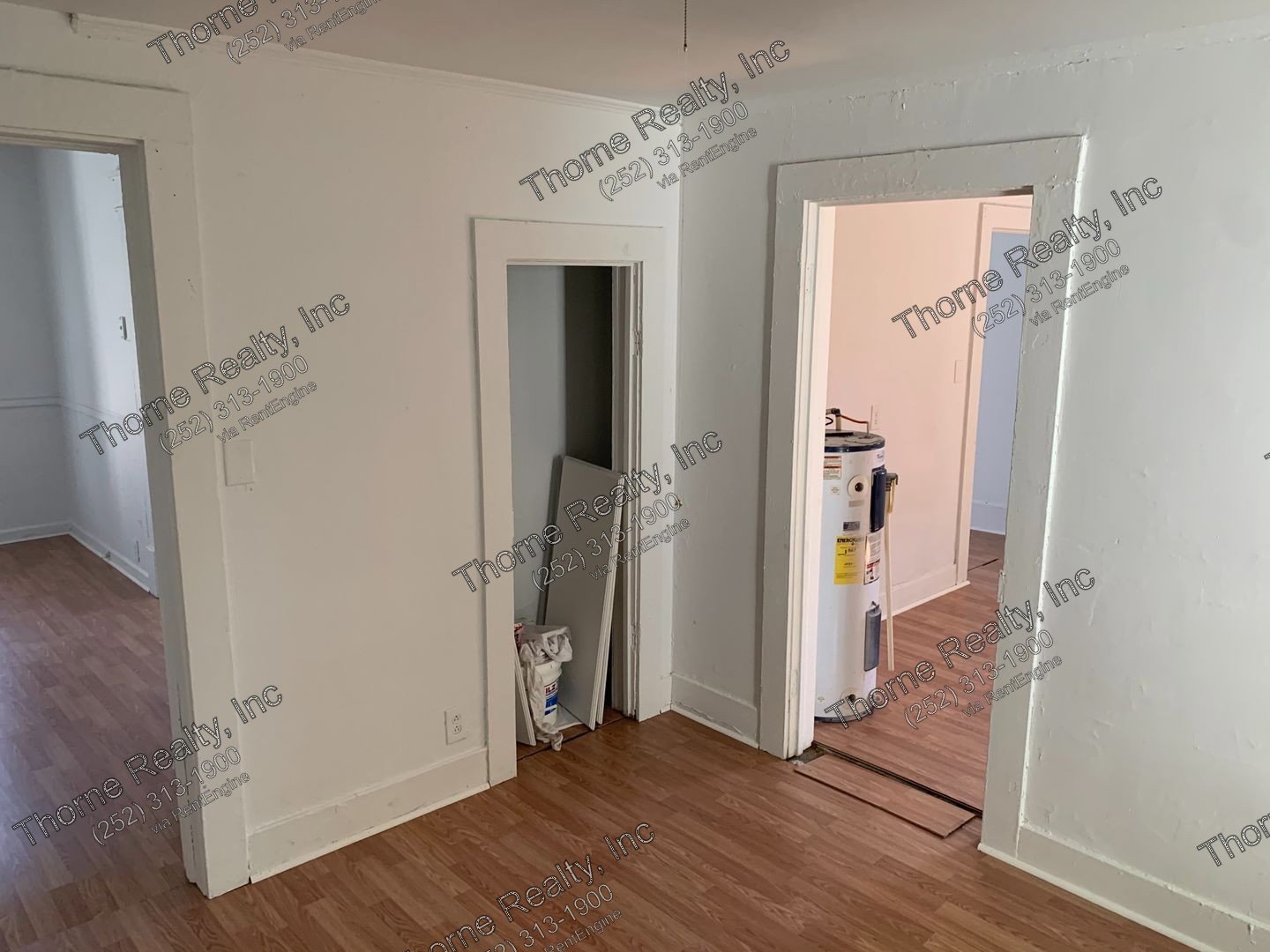 2 Bedroom Duplex - Vouchers Accepted property image