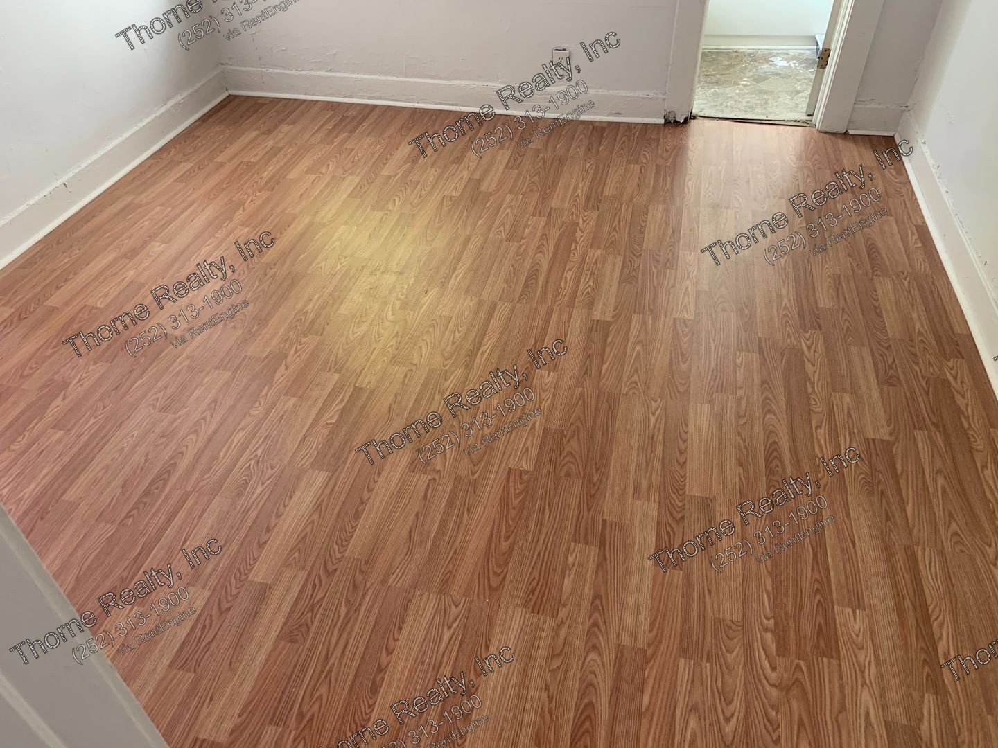 2 Bedroom Duplex - Vouchers Accepted property image