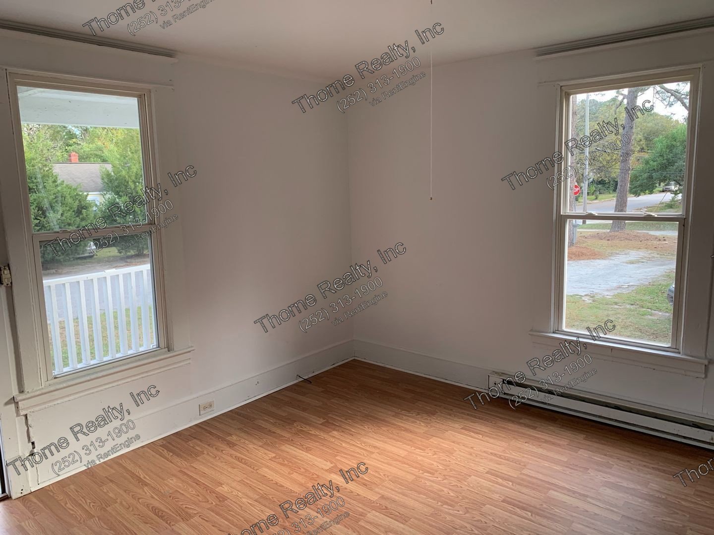 2 Bedroom Duplex - Vouchers Accepted property image