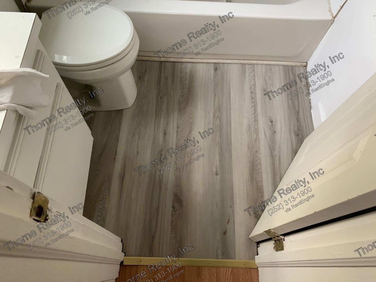 2 Bedroom Duplex - Vouchers Accepted property image