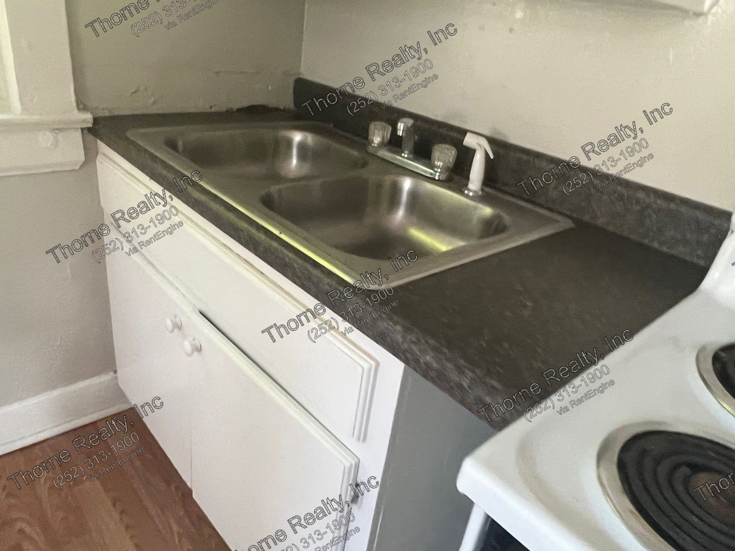 2 Bedroom Duplex - Vouchers Accepted property image