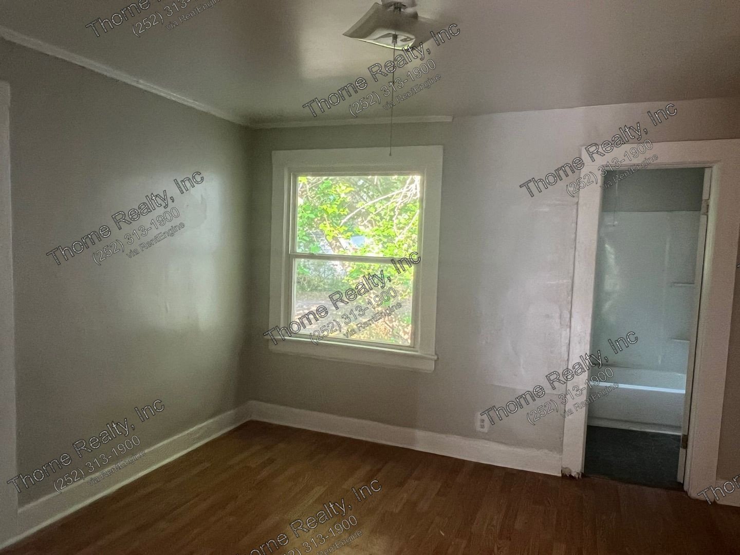 2 Bedroom Duplex - Vouchers Accepted property image