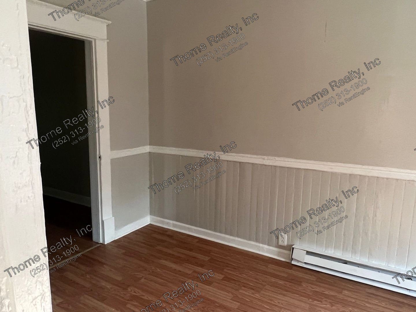 2 Bedroom Duplex - Vouchers Accepted property image