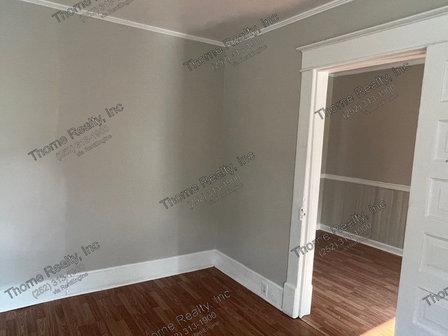 2 Bedroom Duplex - Vouchers Accepted property image