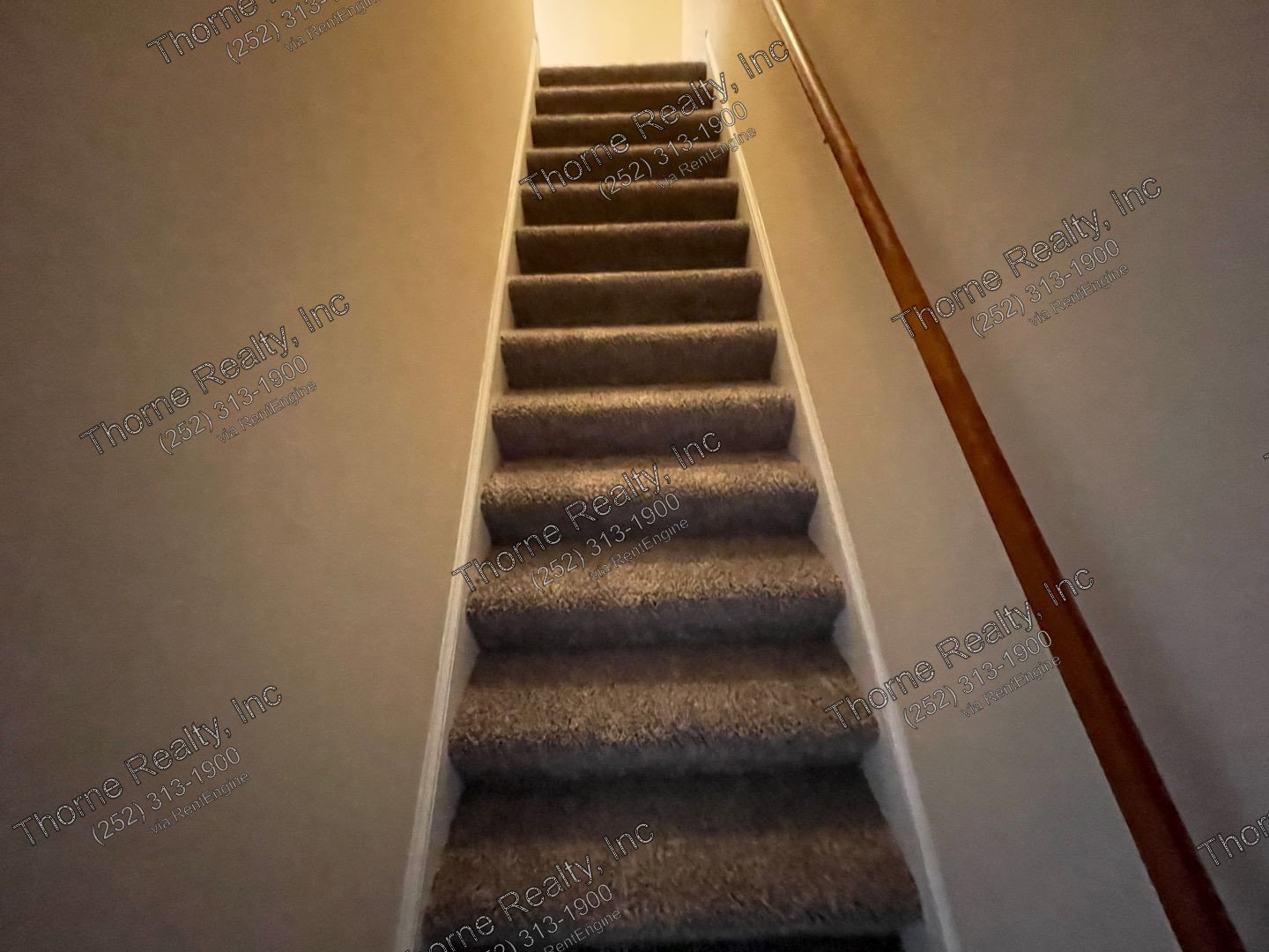 3 Bed / 2 Bath Townhouse property image