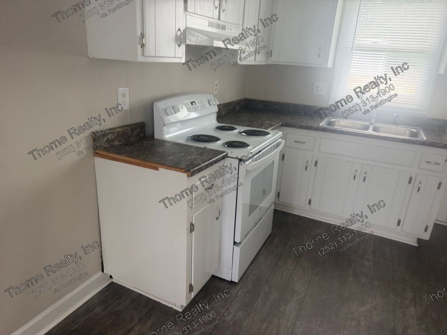 Single Family Home with New Carpet (2026) property image