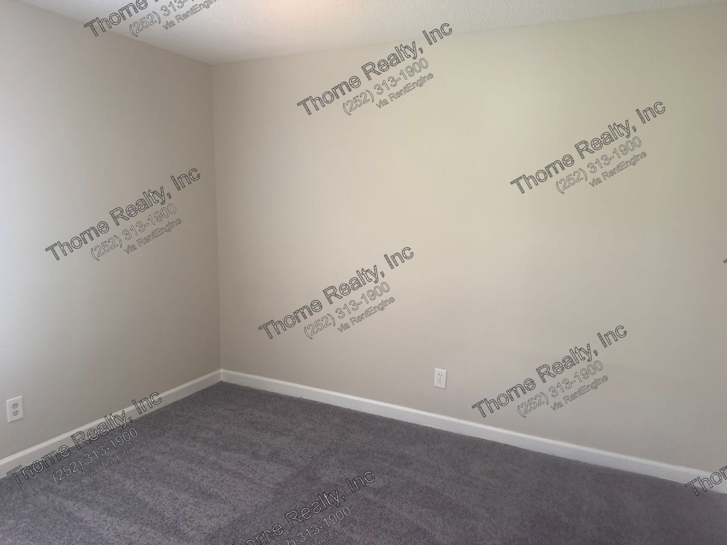 Single Family Home with New Carpet (2026) property image
