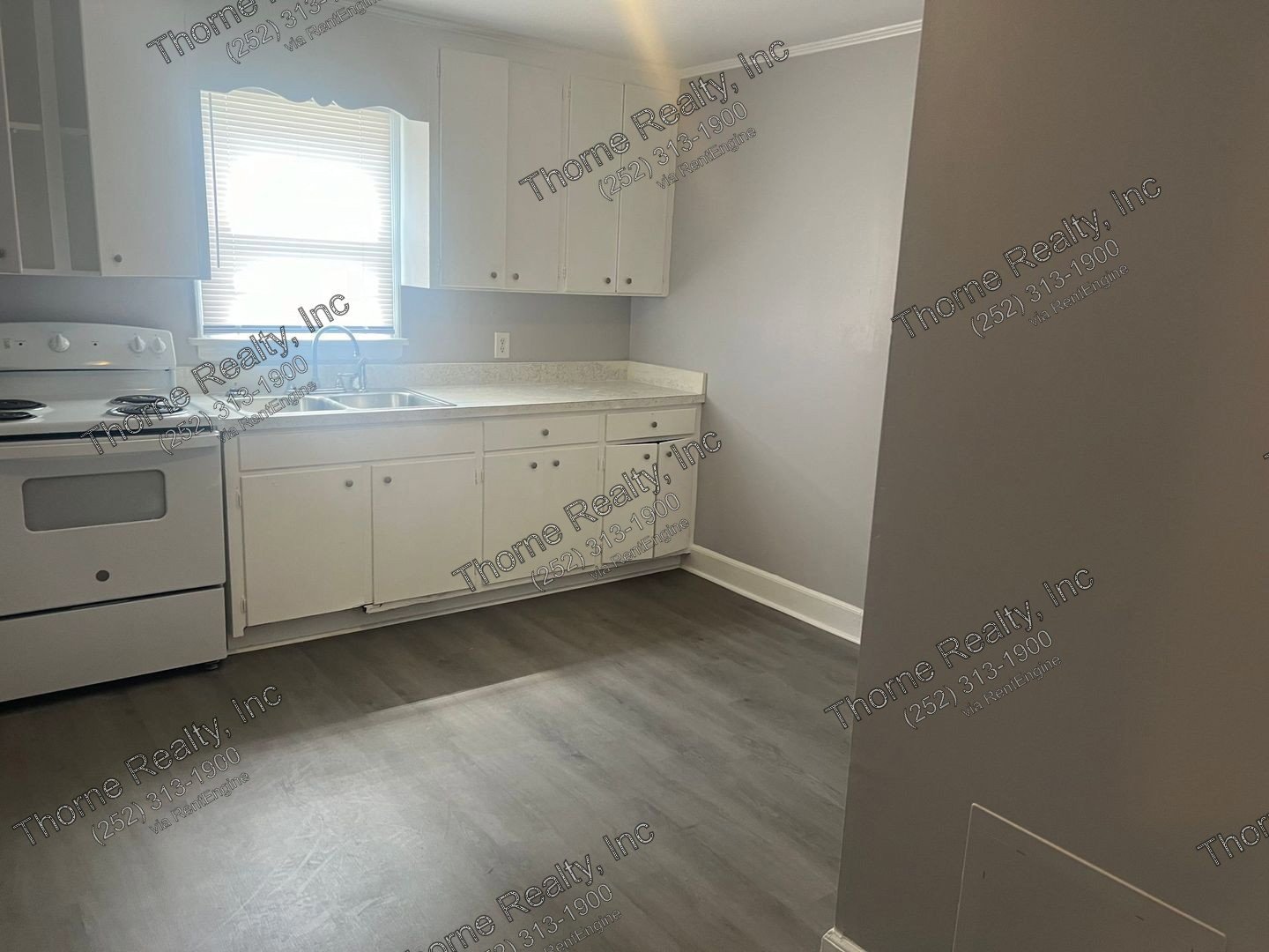 1 Bedroom Duplex - $99 First Month's Rent with 12-Month Lease Signing property image