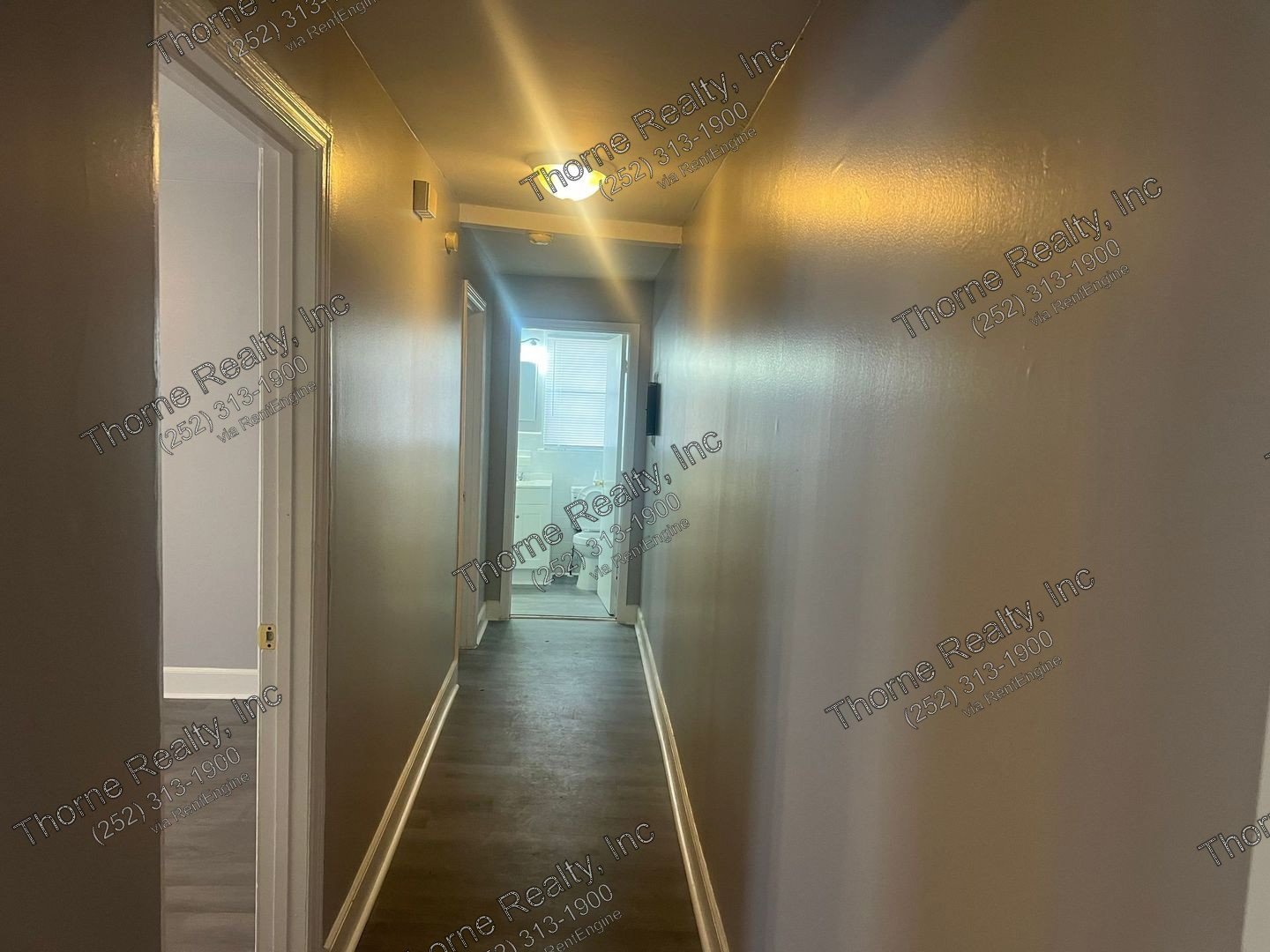 1 Bedroom Duplex - $99 First Month's Rent with 12-Month Lease Signing property image