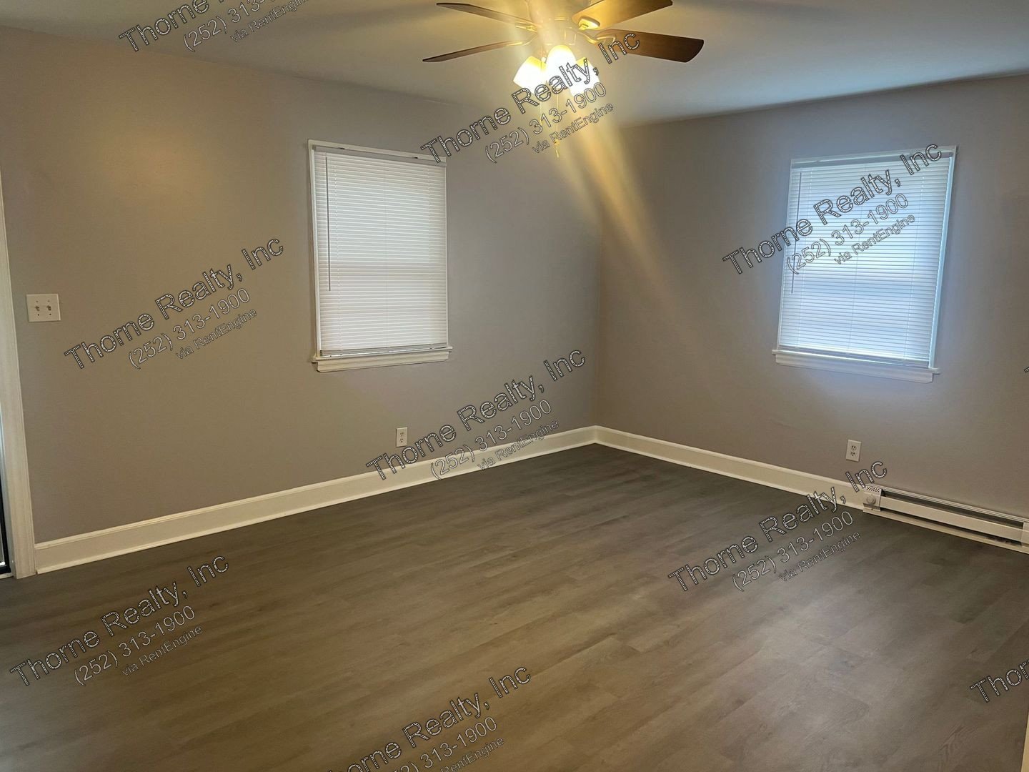 1 Bedroom Duplex - $99 First Month's Rent with 12-Month Lease Signing property image