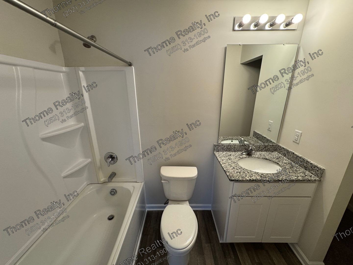 4 Bedroom House in Hope Farm property image