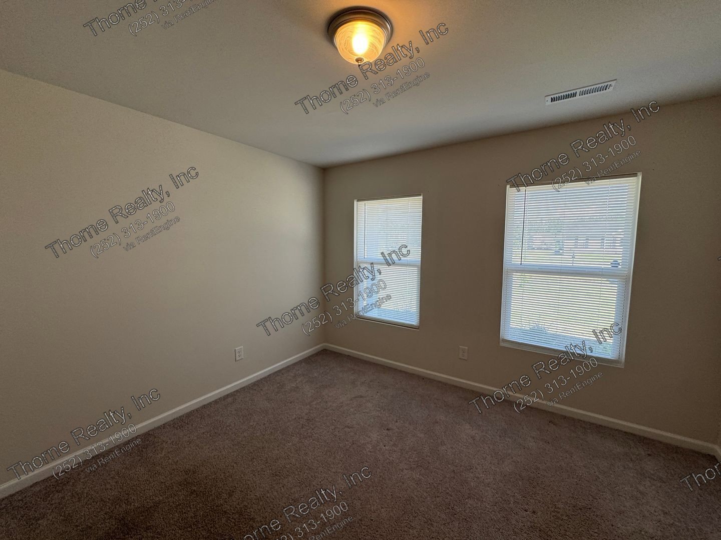 4 Bedroom House in Hope Farm property image