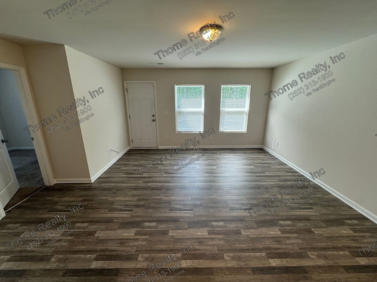 4 Bedroom House in Hope Farm property image