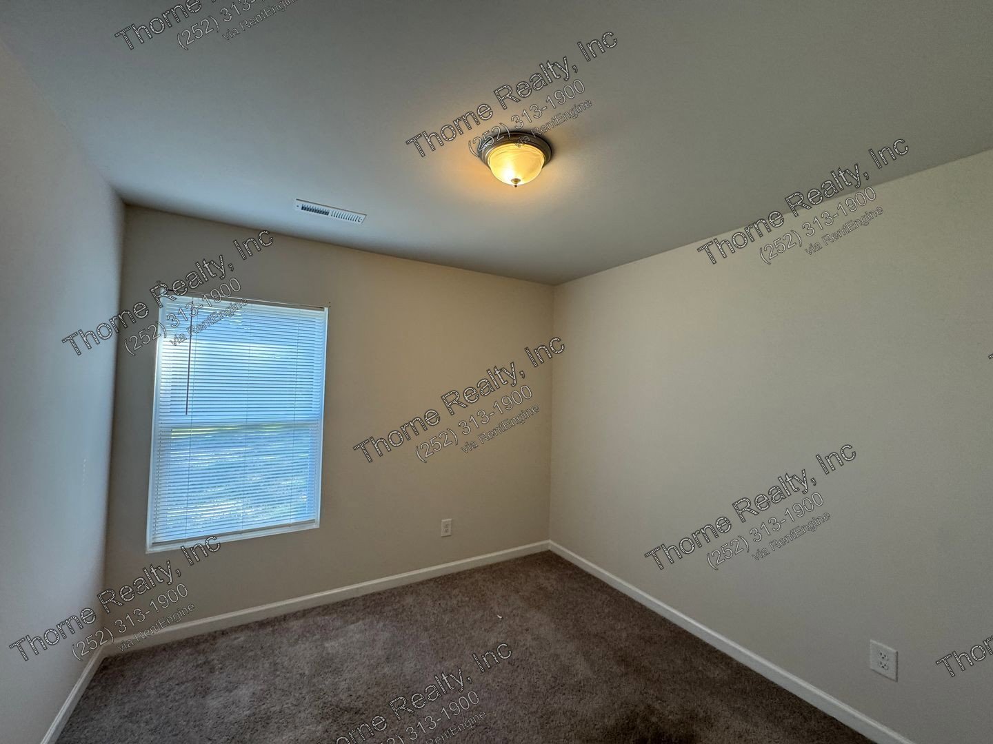 4 Bedroom House in Hope Farm property image