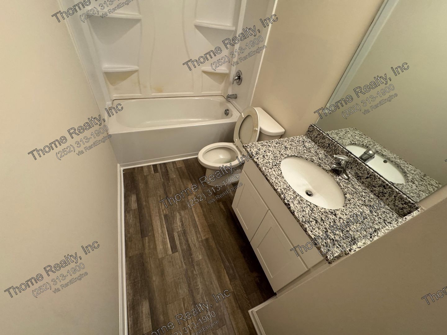 4 Bedroom House in Hope Farm property image
